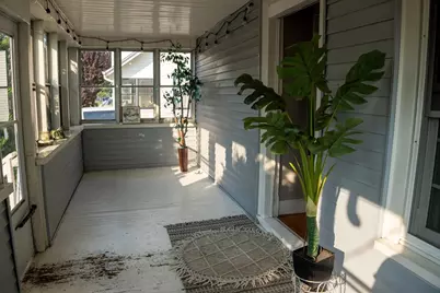 130 Littleton St, Springfield, MA 01104 - Photo 8