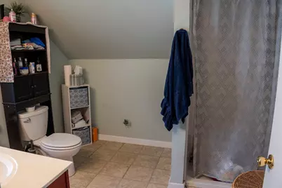 130 Littleton St, Springfield, MA 01104 - Photo 22