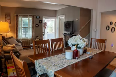 130 Littleton St, Springfield, MA 01104 - Photo 14