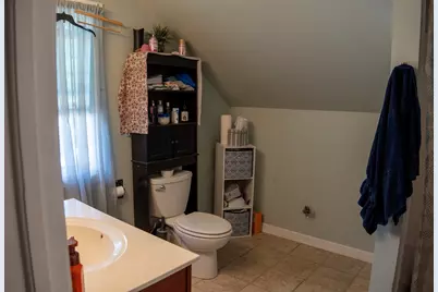 130 Littleton St, Springfield, MA 01104 - Photo 20