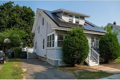 130 Littleton St, Springfield, MA 01104 - Photo 30