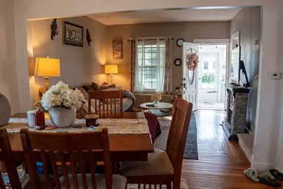 130 Littleton St, Springfield, MA 01104 - Photo 12