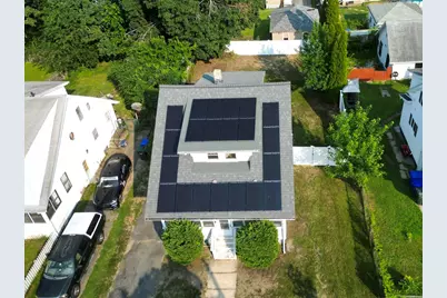 130 Littleton St, Springfield, MA 01104 - Photo 4
