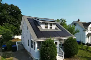 130 Littleton St, Springfield, MA 01104 - Photo 1
