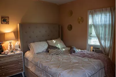 130 Littleton St, Springfield, MA 01104 - Photo 28