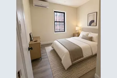 15 Hudson St #3, Boston, MA 02111 - Photo 4