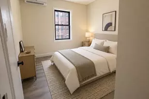 15 Hudson St, Boston, MA 02111 - Photo 4
