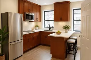 15 Hudson St, Boston, MA 02111 - Photo 1