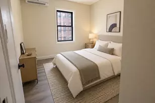 15 Hudson St, Boston, MA 02111 - Photo 2