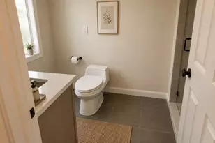 15 Hudson St, Boston, MA 02111 - Photo 4