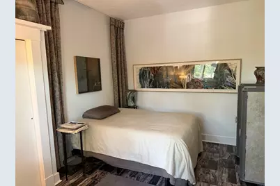 40-40A Newbern, Boston, MA 02130 - Photo 14