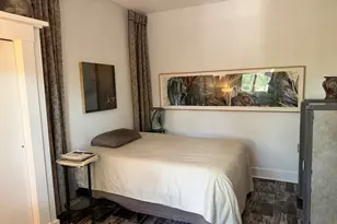 40-40A Newbern, Boston, MA 02130 - Photo 14