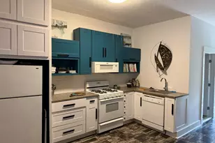 40-40A Newbern, Boston, MA 02130 - Photo 12