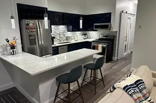 40-40A Newbern, Boston, MA 02130 - Photo 6