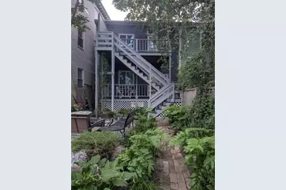40-40A Newbern, Boston, MA 02130 - Photo 22