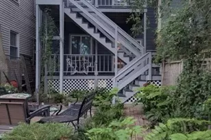 40-40A Newbern, Boston, MA 02130 - Photo 22