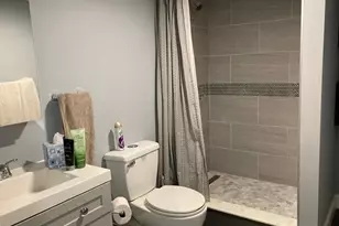 40-40A Newbern, Boston, MA 02130 - Photo 20
