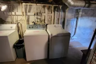 49 Springfield St, Somerville, MA 02143 - Photo 10