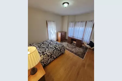 49 Springfield Street #1, Somerville, MA 02143 - Photo 1