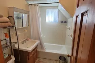 49 Springfield St, Somerville, MA 02143 - Photo 6