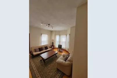 49 Springfield Street #1, Somerville, MA 02143 - Photo 4
