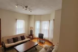 49 Springfield St, Somerville, MA 02143 - Photo 4