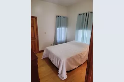 49 Springfield Street #1, Somerville, MA 02143 - Photo 2
