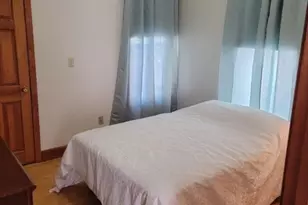 49 Springfield St, Somerville, MA 02143 - Photo 2