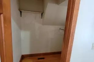 49 Springfield St, Somerville, MA 02143 - Photo 8