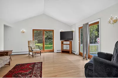 15 Burbank Ln, Lancaster, MA 01523 - Photo 14