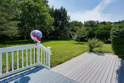 15 Burbank Ln, Lancaster, MA 01523 - Photo 28