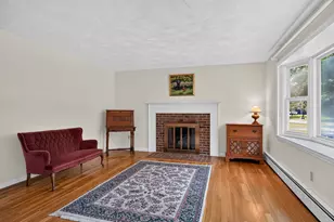 15 Burbank Ln, Lancaster, MA 01523 - Photo 6