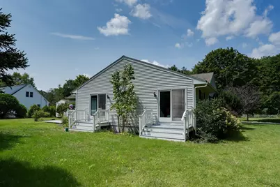 15 Burbank Ln, Lancaster, MA 01523 - Photo 24