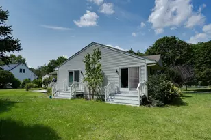 15 Burbank Ln, Lancaster, MA 01523 - Photo 24