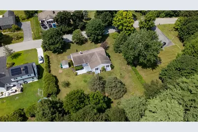 15 Burbank Ln, Lancaster, MA 01523 - Photo 26