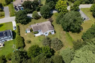 15 Burbank Ln, Lancaster, MA 01523 - Photo 26