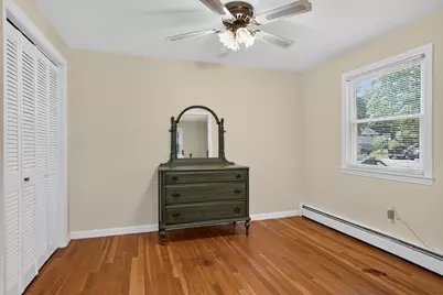 15 Burbank Ln, Lancaster, MA 01523 - Photo 18