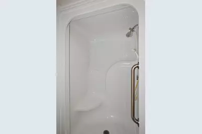 15 Burbank Ln, Lancaster, MA 01523 - Photo 16