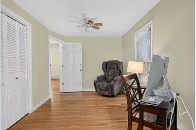 15 Burbank Ln, Lancaster, MA 01523 - Photo 20