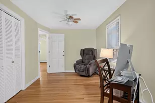 15 Burbank Ln, Lancaster, MA 01523 - Photo 20