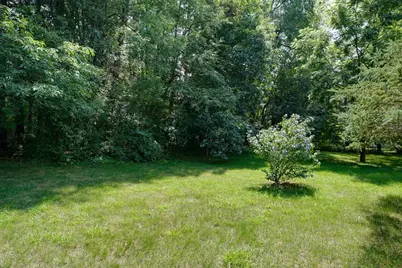 15 Burbank Ln, Lancaster, MA 01523 - Photo 22