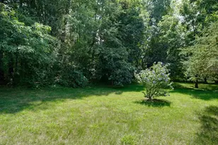15 Burbank Ln, Lancaster, MA 01523 - Photo 22