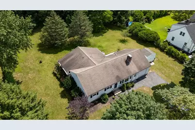 15 Burbank Ln, Lancaster, MA 01523 - Photo 30