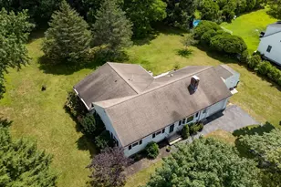 15 Burbank Ln, Lancaster, MA 01523 - Photo 30
