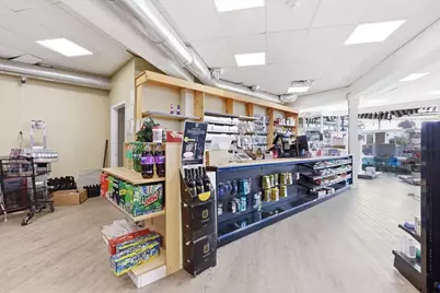 1064 Main, Hanson, MA 02341 - Photo 6