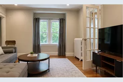 20 Lee Hill Road #20, Boston, MA 02131 - Photo 2
