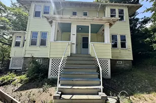 20 Lee Hill Rd, Boston, MA 02131 - Photo 16