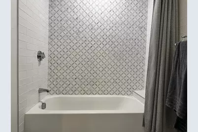 20 Lee Hill Road #20, Boston, MA 02131 - Photo 8