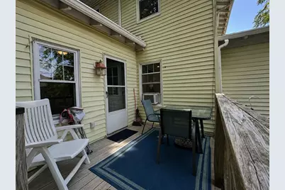 20 Lee Hill Road #20, Boston, MA 02131 - Photo 6