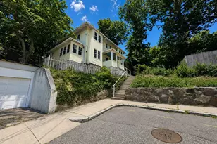 20 Lee Hill Rd, Boston, MA 02131 - Photo 1